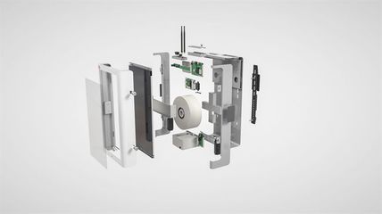 蘇州三邦科技獲2000萬元戰略投資，加速消毒服務領域創新發展