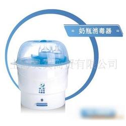 上海市消毒產(chǎn)品產(chǎn)業(yè)鏈全景 批發(fā)、供應(yīng)、廠家與服務(wù)一站式解析